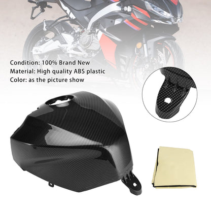 Carenatura del serbatoio del carburante Aprilia RS457 RS 457 2024-2025