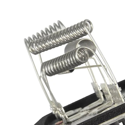 Resistenza regolatore ventola riscaldamento HVAC 15039098 per Chevrolet C1500 C2500 C1500