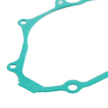Guarnizione Coperchio Carter Sinisttro Per Honda CRF125F/FB 11395-KWS-900 11395-KWS-901