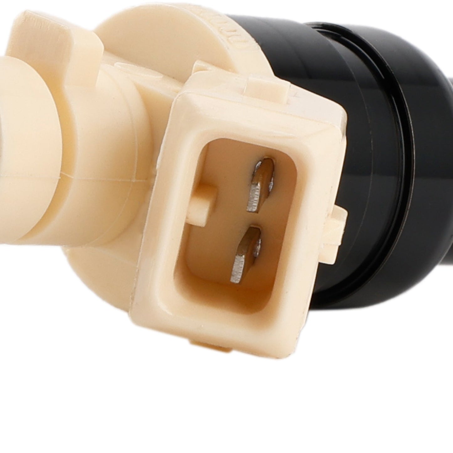 MERCEDES W124 W140 W210 R129 1 pezzo iniettore carburante 0000788323 A0000786523