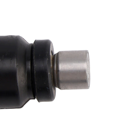 Iniettori carburante 75041023144 77741023044 per 350 450 500 SXF XCF EXCF EXC 2011-2016