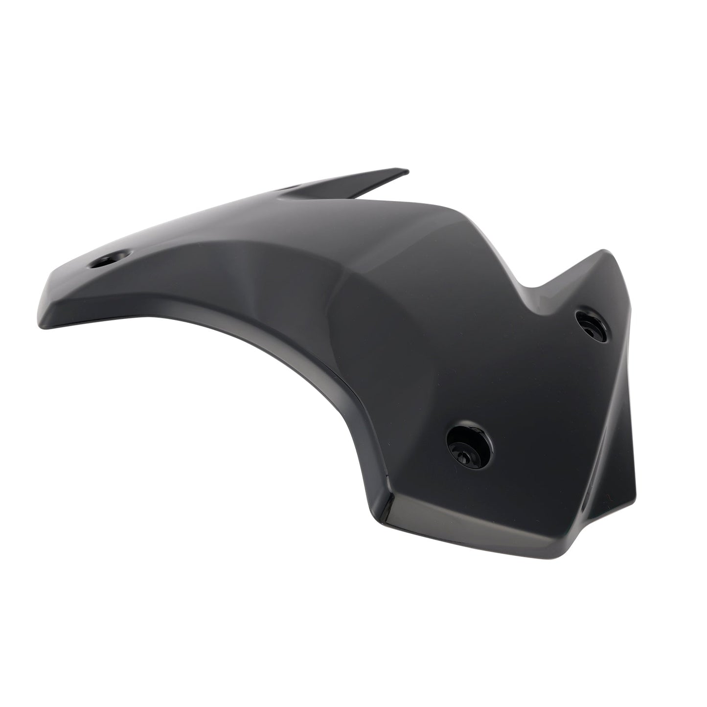 Parabrezza YAMAHA T-MAX 560 2022-2024 Parabrezza + staffa