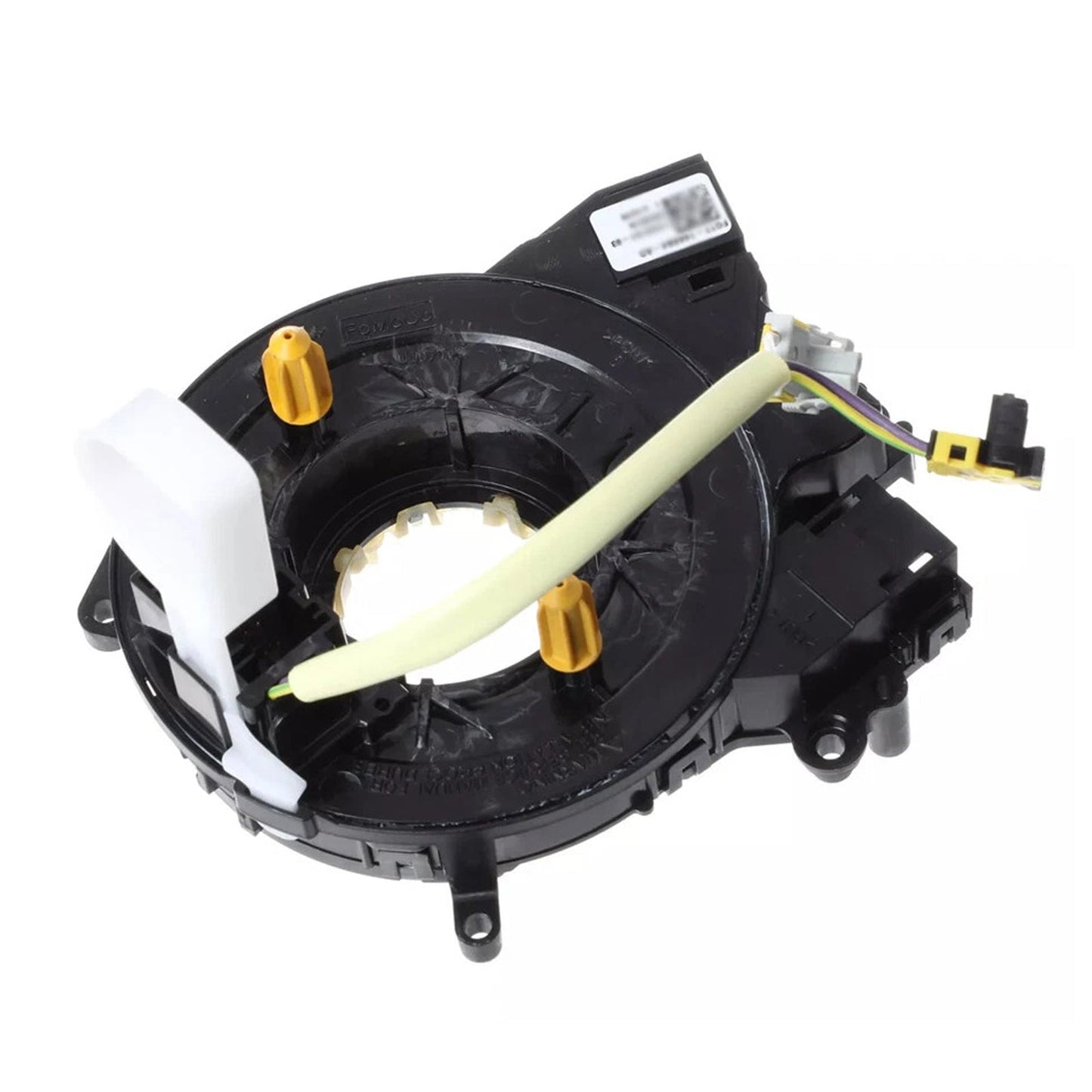 Molla di regolazione FG1Z-14A664-C per Ford Taurus 2015-2019 Lincoln MKT 15-19 MKS 2014-2016