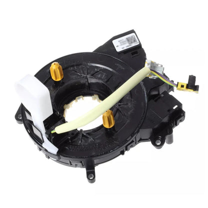 Molla di regolazione FG1Z-14A664-C per Ford Taurus 2015-2019 Lincoln MKT 15-19 MKS 2014-2016