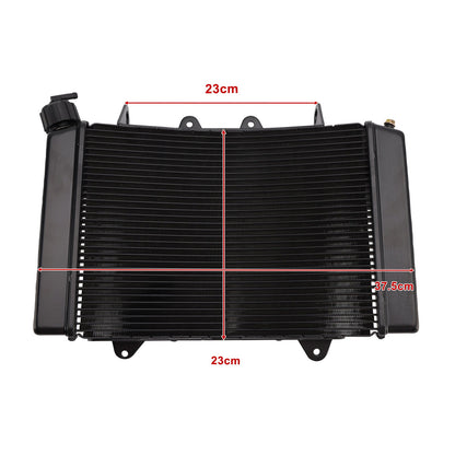 Radiatore di raffreddamento del motore 790 Duke 2018-2021