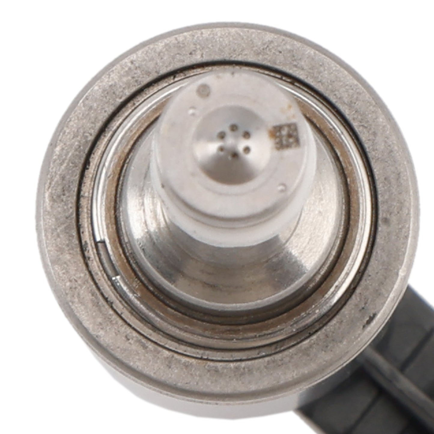 Iniettore di carburante Nissan Rogue 2.0L 2017-2019 1 pezzo 0261500090 16600-1VA0A