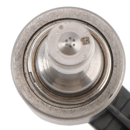 Iniettore di carburante Nissan Rogue 2.0L 4 pezzi 2017-2019 0261500090 16600-1VA0A