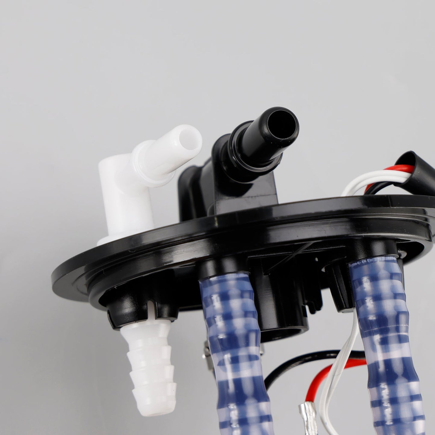 Gruppo pompa carburante Polaris RZR Turbo S 2021 2521709 2206660 2521486 Sostituisci