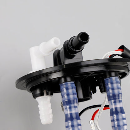 Gruppo pompa carburante Polaris RZR Turbo S 2021 2521709 2206660 2521486 Sostituisci