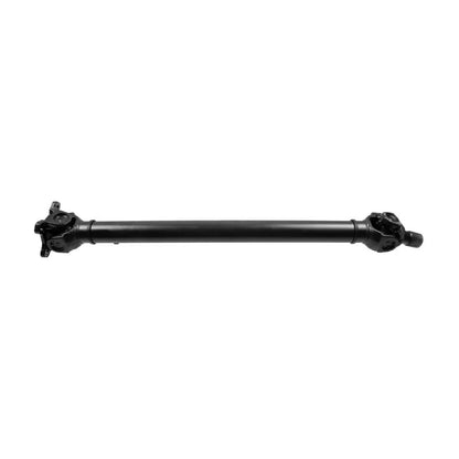 Albero di trasmissione anteriore BMW X5 2010 Serie M fino alla data di produzione 31/03/2010 Albero di trasmissione anteriore 26207556020 7556020 938-256