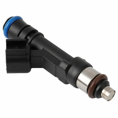 1 iniettore di carburante per Ford F250 F350 Super Duty 6.2L V8 15-22 0280158344