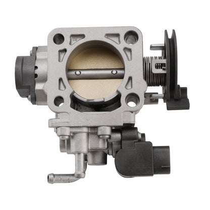 Corpo farfallato Ignis 13400-69G00 per Suzuki Jimny Liana e Swift 1.3L 2000-2012 1340069G01