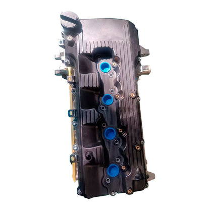 Nuovo gruppo motore 2TR-FE a 4 cilindri per Toyota Tacoma 2.7L 05-2015
