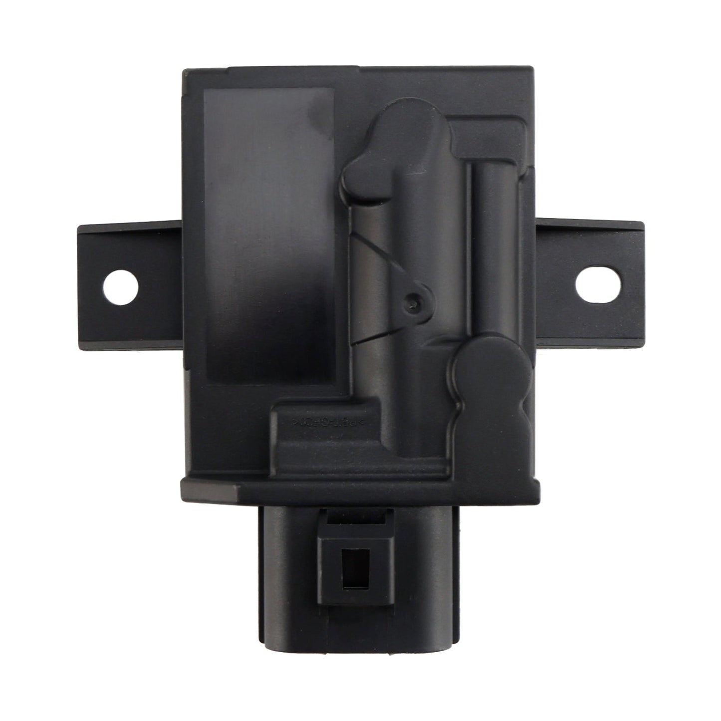 Modulo pompa carburante LR086453 FK72-9D370-AB per Range Rover Sport Defender