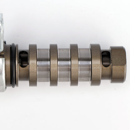 Solenoide VVT per valvola di controllo dell'olio 15830-R5A-A01 per Honda Accord 2008-2015