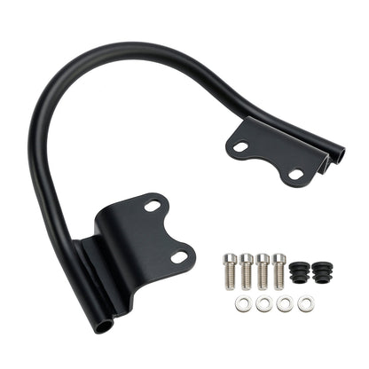 Supporto bracciolo passeggero Street Twin 900 2016-2022