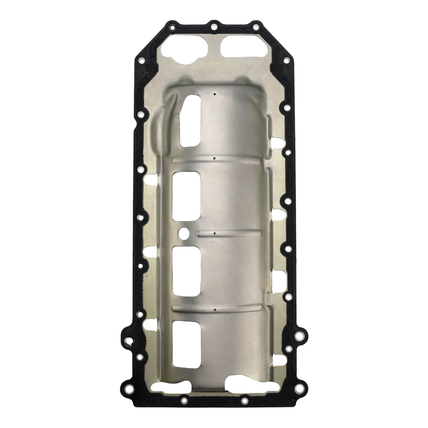 Kit camme, guarnizioni testata, bulloni, alzacristalli, Dodge Charger 6.4L 392ci V8 HEMI 6.4 Hemi MDS 2012 2013 2014 2015 53021726AD 53022340AC