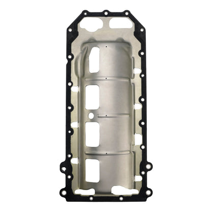 Kit camme, guarnizioni testata, bulloni, alzacristalli, Dodge Charger 6.4L 392ci V8 HEMI 6.4 Hemi MDS 2012 2013 2014 2015 53021726AD 53022340AC