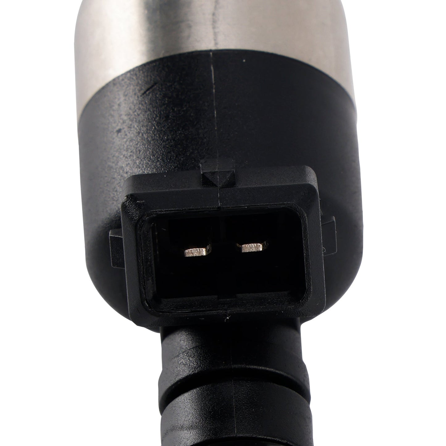 1 iniettore di carburante 17109450 adatto per Daewoo Lanos 1997-2004 adatto per Nexia 1995-1997