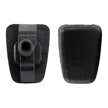 23181646 Ugello lavavetri per Chevrolet Silverado 1500 2014-2019