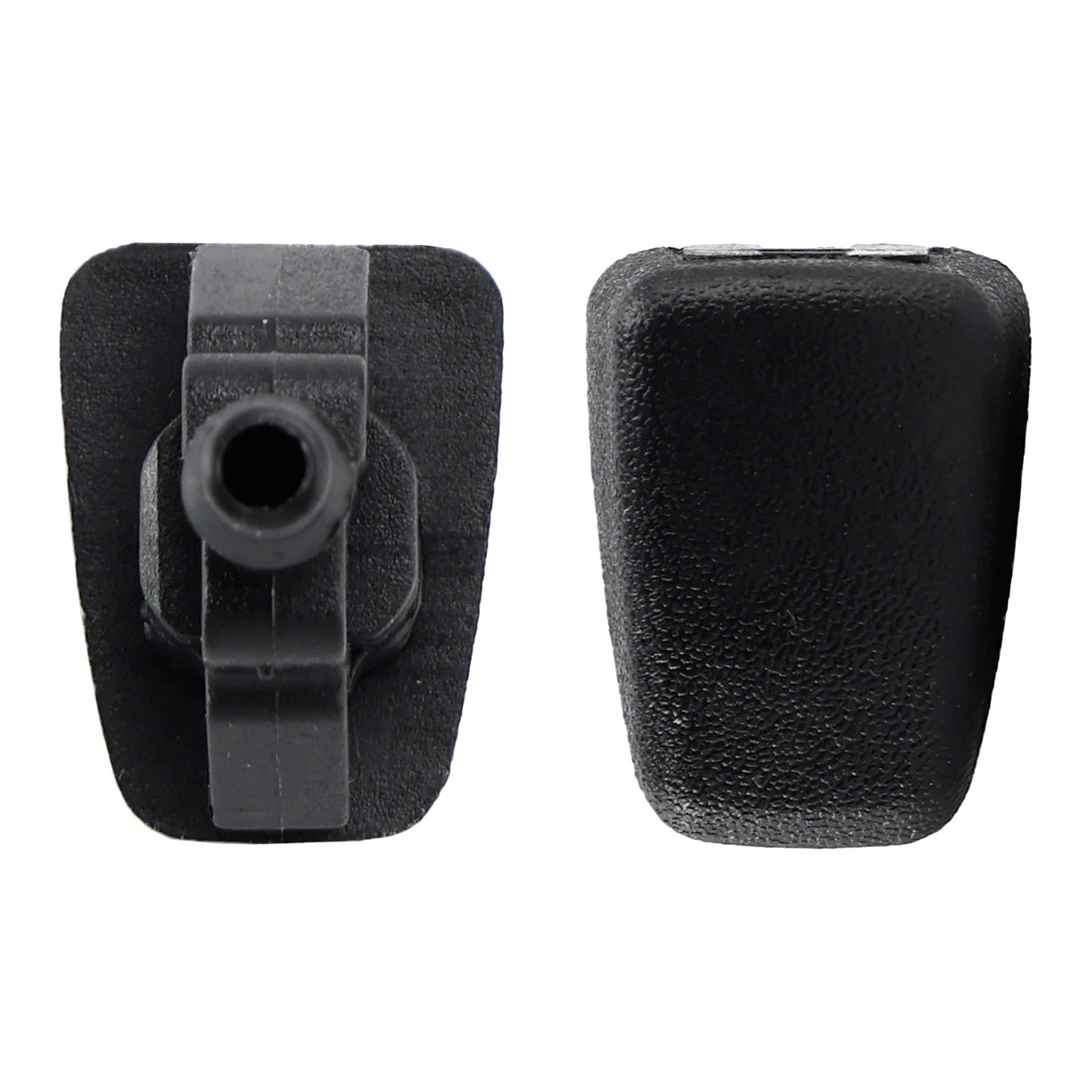 2 ugelli lavavetro 23181646 per Chevrolet Silverado 1500 2014-2019