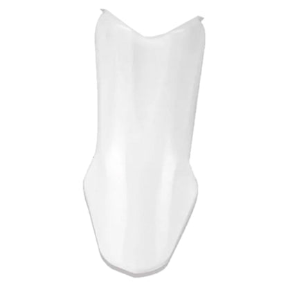 Kit plastiche per carrozzeria Yamaha TTR50 2006-2021, carenatura parafango anteriore e posteriore