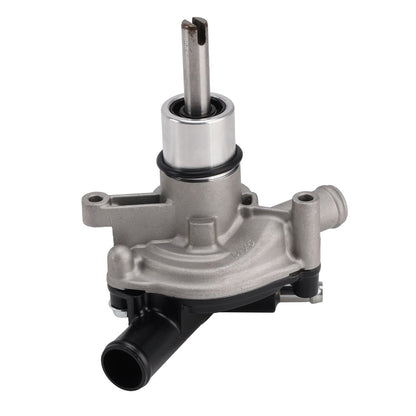 Per Honda CB400SF Super Four VTEC ABS 2008-2024 19200-MFM-600 Pompa dell'acqua