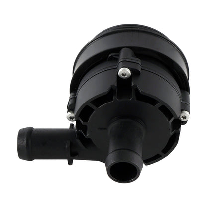 Pompa dell'acqua elettrica 68254663AA per Mercedes CLA250 2014-2017 E400 GLA250