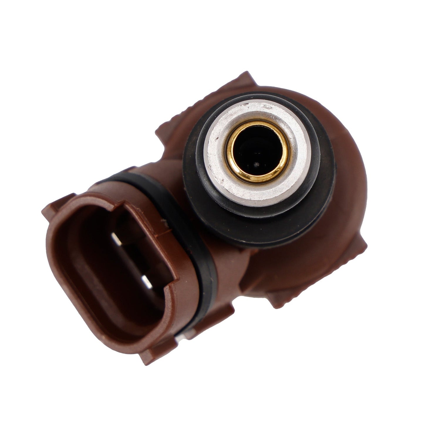 1992-1994 Per Lexus SC300 6 iniettori di carburante 23250-46030