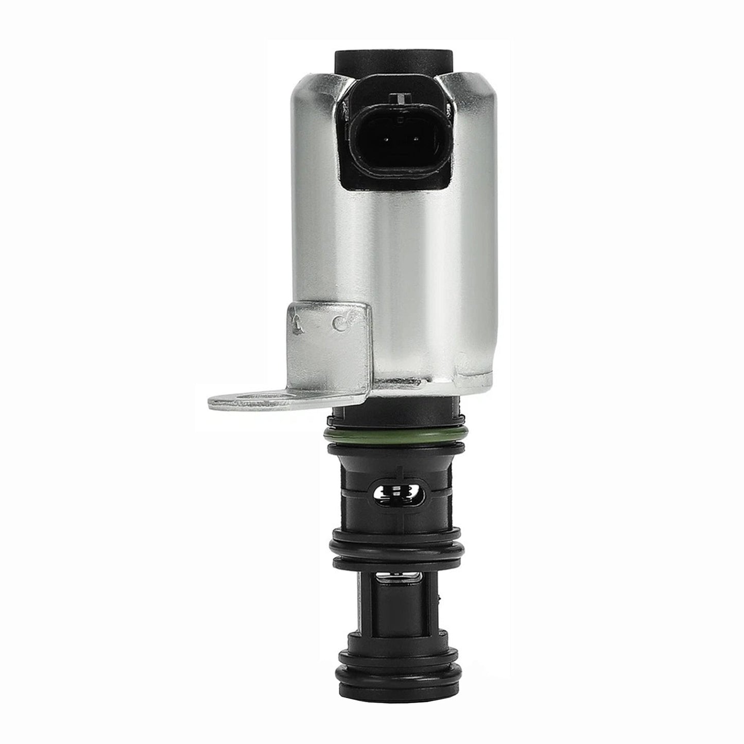 Solenoide di fasatura variabile delle valvole di scarico 5047901AC per Jeep Grand Cherokee