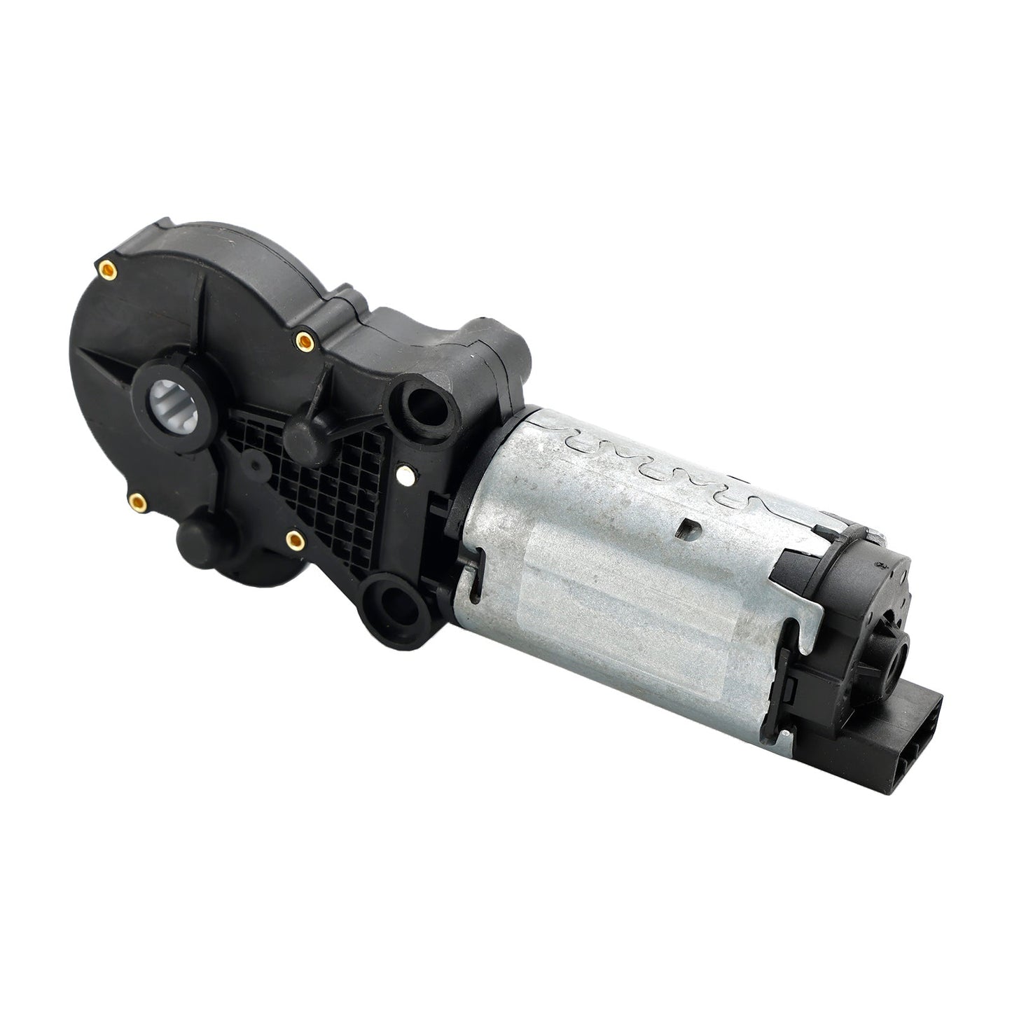 2011-2014 Chrysler 200 2.4L L4, 3.6L V6 68028392AA Motore gruppo chiusura