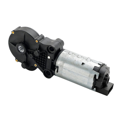 Motore gruppo chiusura Chrysler Sebring 2.4L L4, 2.7L V6, 3.5L V6 2007-2010 68028392AA