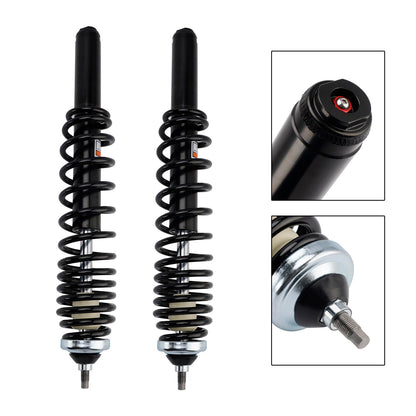 Coppia di ammortizzatori anteriori Polaris Ranger 570 2014-2023 7043532 7043666