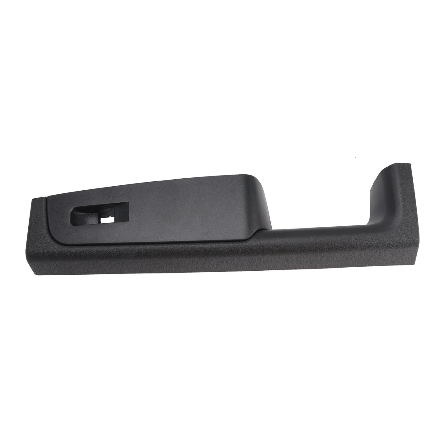 Pannello interruttori maniglia portiera anteriore destra 3T1867158 per Skoda Superb (3T) 2008-2015