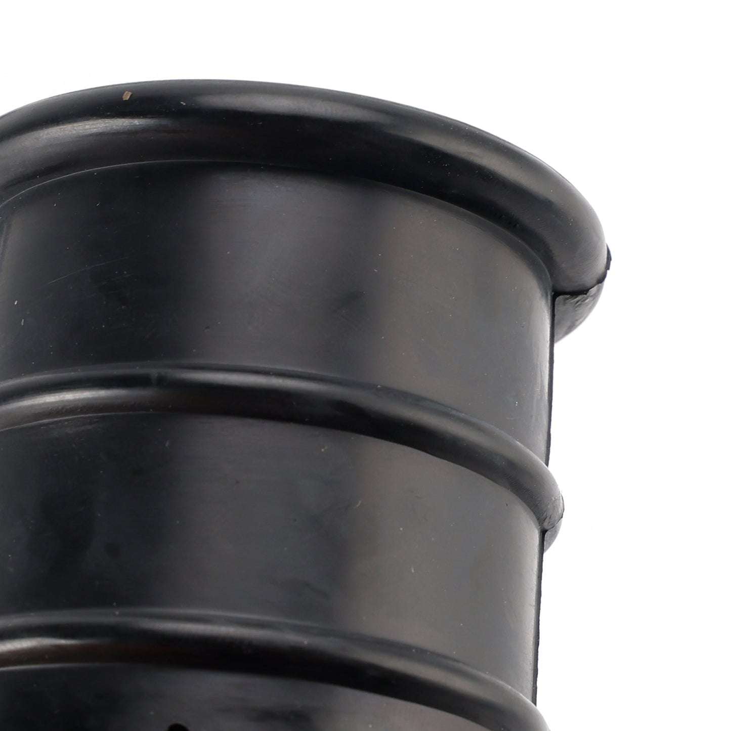 4 manicotti di giunzione airbox carburatore per Honda Magna Sabre Interceptor VF 700 750 CFS V45