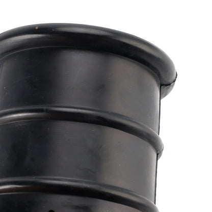 4 manicotti di giunzione airbox carburatore per Honda Magna Sabre Interceptor VF 700 750 CFS V45