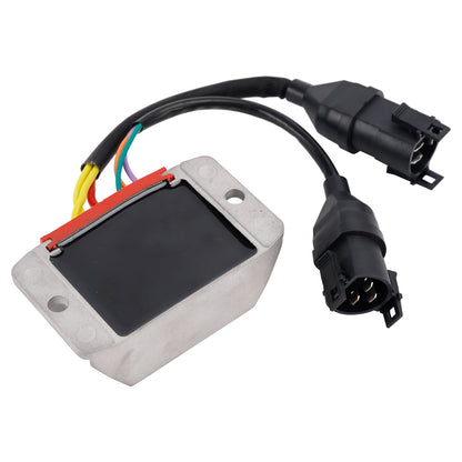 REGOLATORE PER LOMBARDINI 15LD350 FOCS LDW 602/702/903/1003/1204/1404 LGW523 MPI