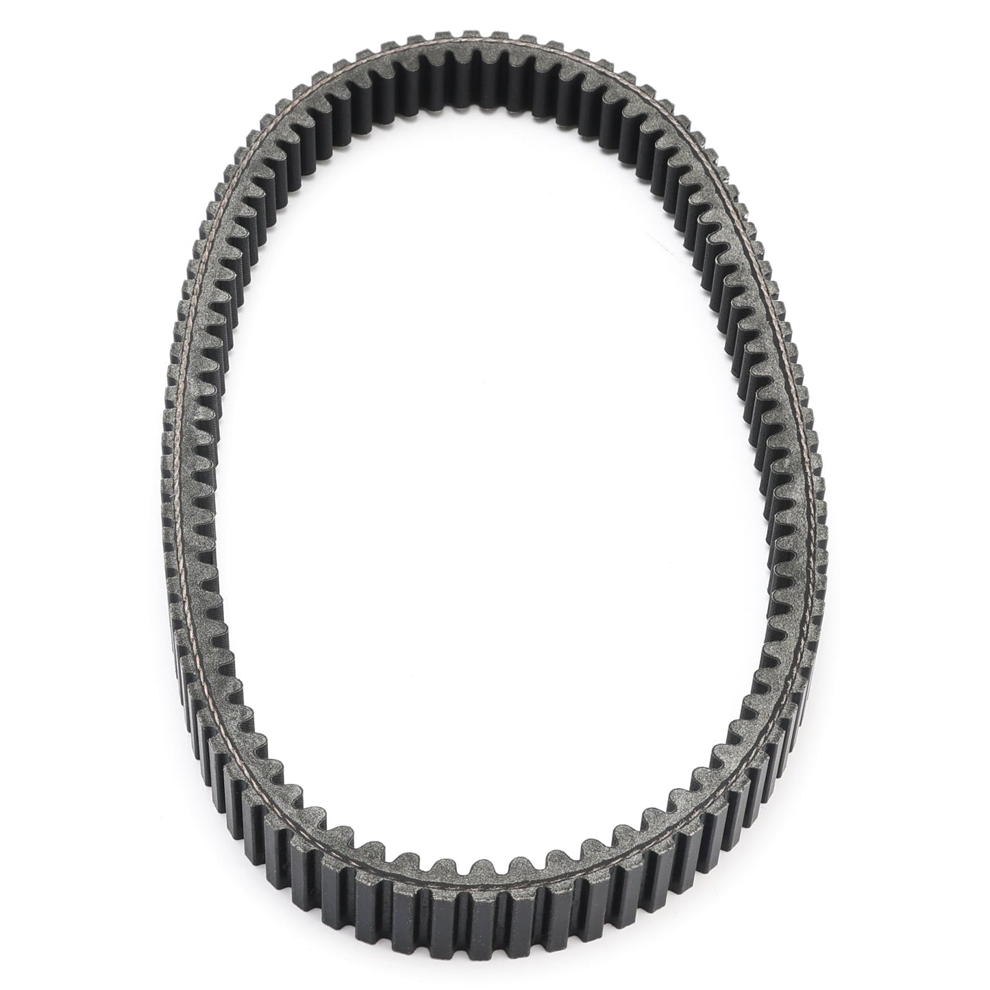 Cinghia di trasmissione cinghia trapezoidale per Aeon Elite 250 300 350i Urban 350i ATV AEO-2310062U-000