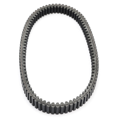 Cinghia di trasmissione cinghia trapezoidale per Aeon Elite 250 300 350i Urban 350i ATV AEO-2310062U-000