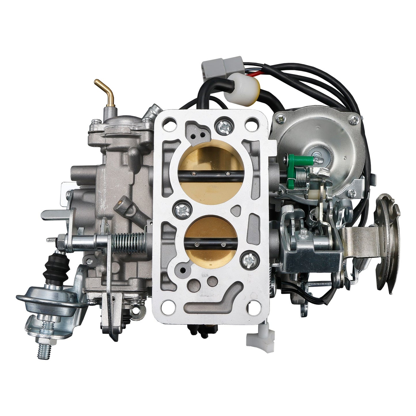 Carburatore Toyota Cressida 1991 21100-75030