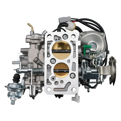 Carburatore Toyota Cressida 1991 21100-75030
