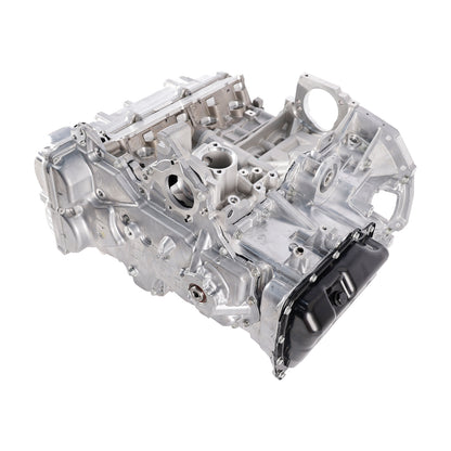 2015–2019 Kia Optima/K5 (JF) Nuovo gruppo motore 1.6T G4FJ
