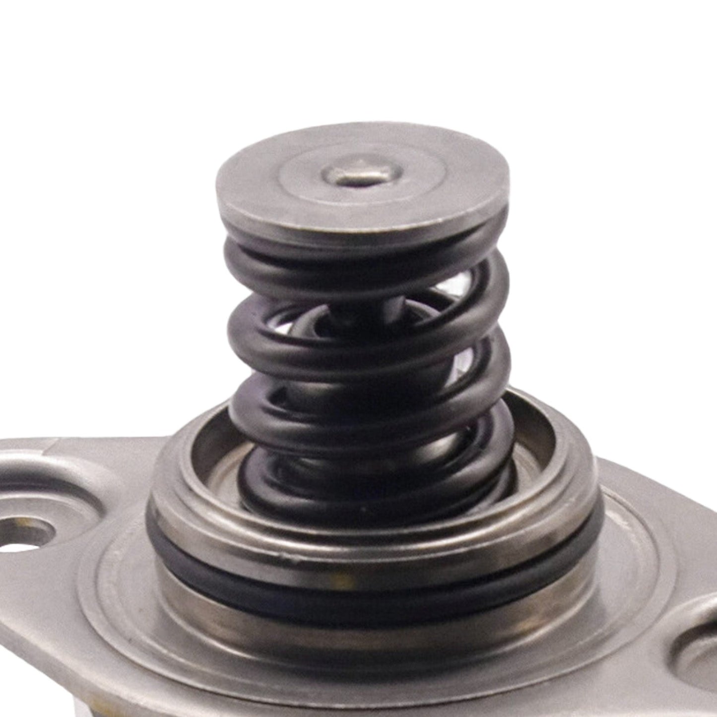 Pompa carburante ad alta pressione Hyundai Sonata 2.0L 2.4L 2011-2014 353202G730 353202G740