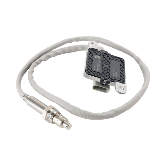 2013 Su Peugeot 308 2.0 HDi Sensore Nox 9821121180