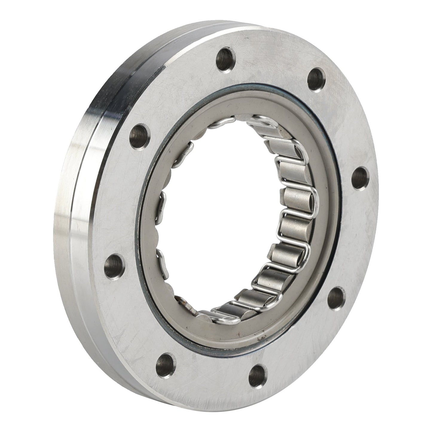 Frizione di avviamento unidirezionale per Adly Herkules Hurricane 500 S 450S Supermoto 500 Quad Numero parte di ricambio: 283-75602-00