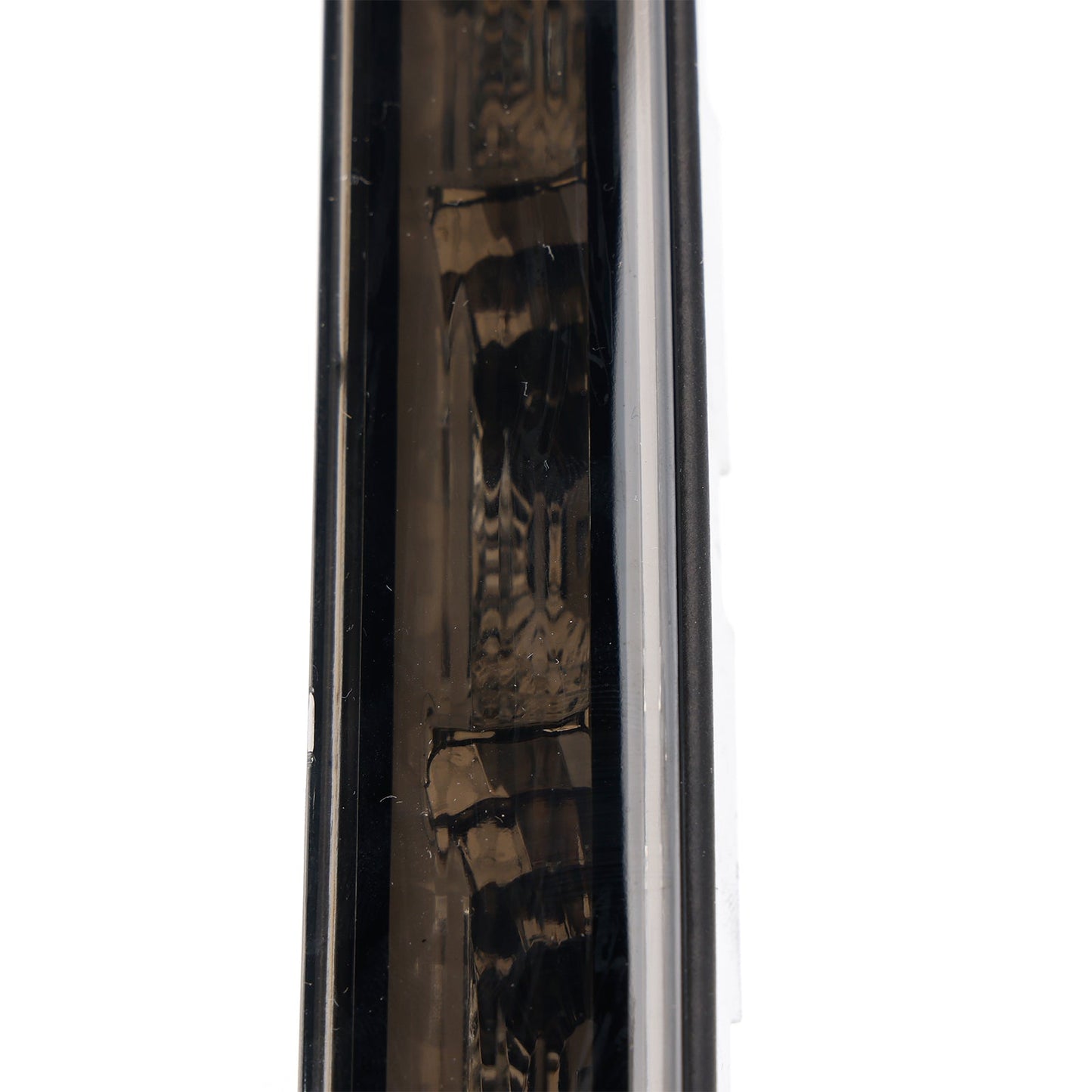 Luce di stop posteriore a LED 9811325980 per Citroen Jumpy Peugeot Expert nera