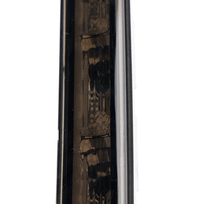 Luce di stop posteriore a LED 9811325980 per Citroen Jumpy Peugeot Expert nera