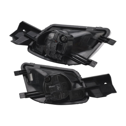 Fendinebbia anteriore sinistro + destro 6208X5 9674041680 per Peugeot 308 SW I Station Wagon Van 4E 08-11