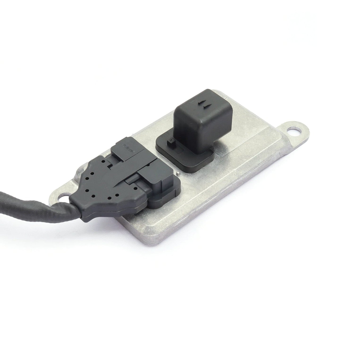 Sensore di ossido di azoto NOx 359-9171-02 5WK96725A compatibile con Caterpillar a 6 pin