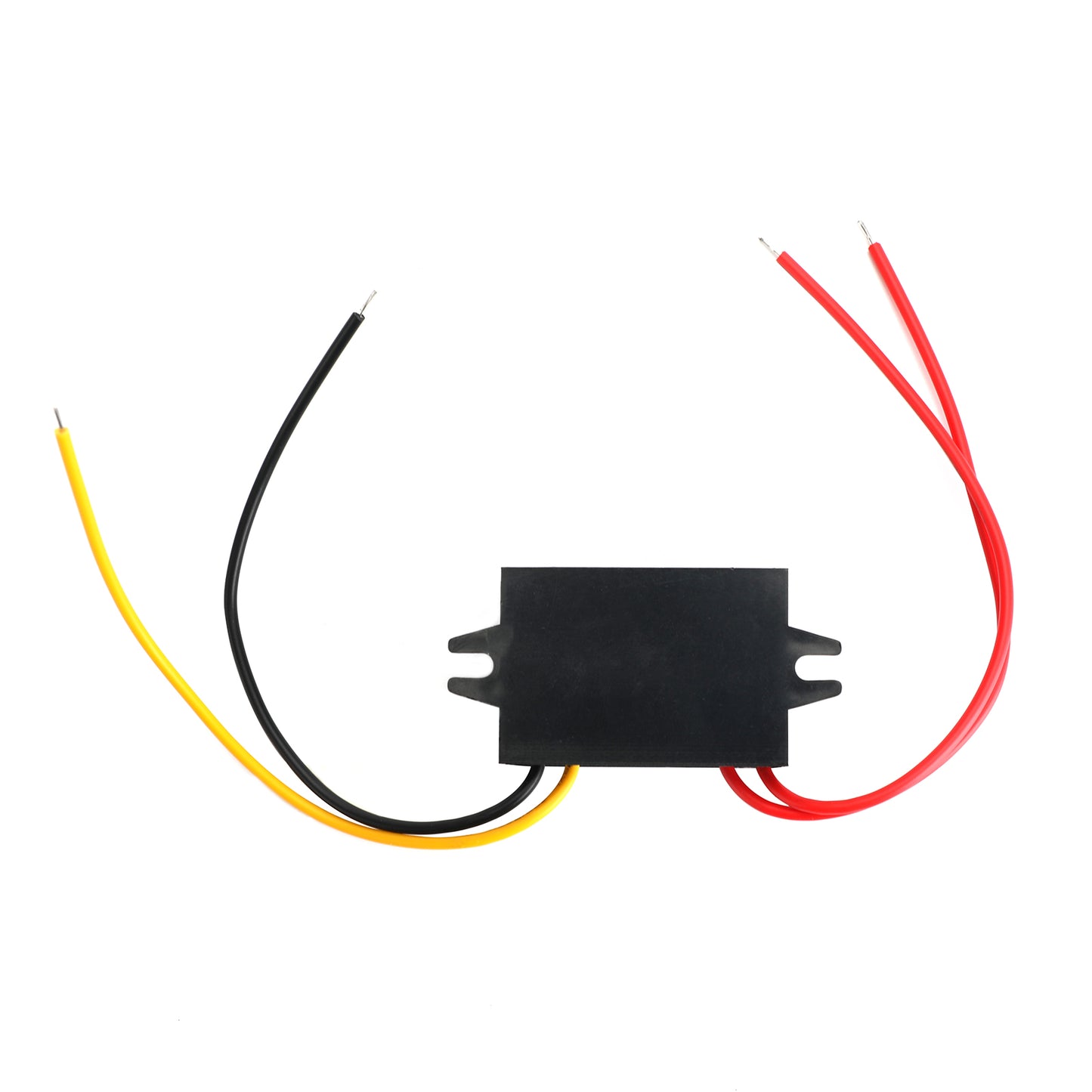 AC 10-28V A DC 12V 5A Buck Converter Modulo Di Alimentazione Step Down AC-DC